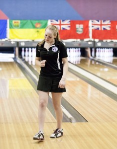 MirandaPanas-Montreal