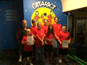 otba-scholarships-2016