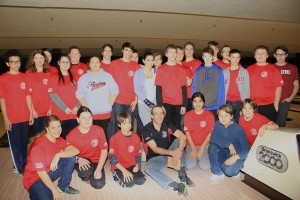 Studio_20160213_114624