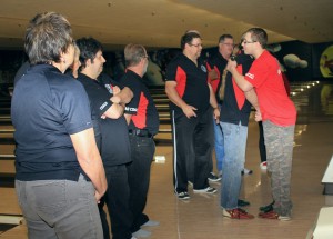 Studio_20160213_180016