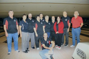 Studio_20160213_180343