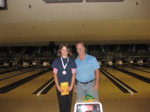 2014 Provincial Bowling 001