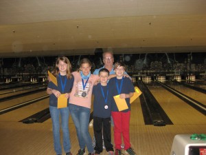 2014 Provincial Bowling 002