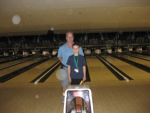 2014 Provincial Bowling 003