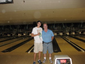 2014 Provincial Bowling 004