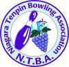 Niagara Tenpin Bowling Association